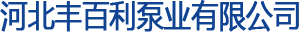 15vip太阳集团